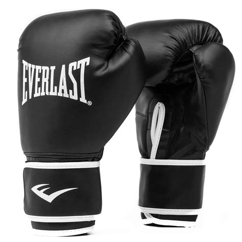 best brands for boxing gloves|best fingerless boxing gloves.